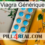 Viagra Générique new09